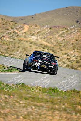 media/Jan-27-2024-VIP Trackdays (Sat) [[15b9b18693]]/Group A/Session 2 (Turn 3)/